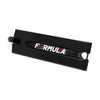 Tilt Formula Pro Scooter Deck 6.5″X22.8″ - Black 15OFF all scooter parts all scooters products Scooter Parts
