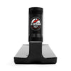 Tilt Formula Pro Scooter Deck 6.5″X22.8″ - Black 15OFF all scooter parts all scooters products Scooter Parts