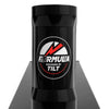 Tilt Formula Pro Scooter Deck 6.5″X22.8″ - Black 15OFF all scooter parts all scooters products Scooter Parts