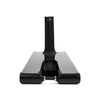 Tilt Formula Pro Scooter Deck 6.5″X22.8″ - Black 15OFF all scooter parts all scooters products Scooter Parts