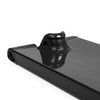 Tilt Formula Pro Scooter Deck 6.5″X22.8″ - Black 15OFF all scooter parts all scooters products Scooter Parts