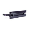 Tilt Formula Pro Scooter Deck 6.8″x22.2″ - Selects Demise Purple 15OFF all scooter parts all scooters products Scooter Parts