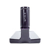 Tilt Formula Pro Scooter Deck 6.8″x22.2″ - Selects Demise Purple 15OFF all scooter parts all scooters products Scooter Parts