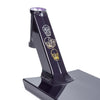 Tilt Formula Pro Scooter Deck 6.8″x22.2″ - Selects Demise Purple 15OFF all scooter parts all scooters products Scooter Parts