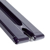 Tilt Formula Pro Scooter Deck 6.8″x22.2″ - Selects Demise Purple 15OFF all scooter parts all scooters products Scooter Parts