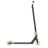 Aztek 2024 Fountain Complete Scooter - Satin Black 15OFF all scooter parts all scooters products all scooters types klaviyo scooter deck