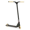 Aztek 2024 Fountain Complete Scooter - Satin Black 15OFF all scooter parts all scooters products all scooters types klaviyo scooter deck