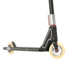 Aztek 2024 Fountain Complete Scooter - Satin Black 15OFF all scooter parts all scooters products all scooters types klaviyo scooter deck