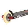 Aztek 2024 Fountain Complete Scooter - Satin Black 15OFF all scooter parts all scooters products all scooters types klaviyo scooter deck