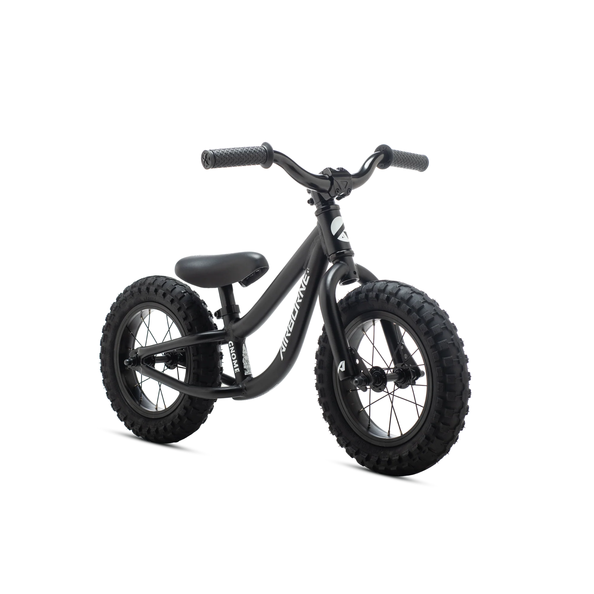 Commencal ramones 2024 balance bike