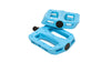S&M Hoder BTM Pedals - Cyan Blue 15OFF all bike parts all bikes products Bike Parts klaviyo