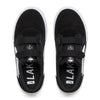 Lakai Shoes Griffin Kids - Black/White Suede 15OFF all shoes products shoes YOUTH