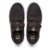 Lakai Shoes Griffin Kids - Chocolate Suede 15OFF all shoes products shoes YOUTH