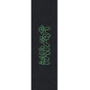 Hella Grip Wobble GripTape 7″x24″ - Green 15OFF all scooter parts all scooters products Scooter Griptape Scooter Parts