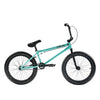 Subrosa Sono Complete BMX Bike - Satin Coastal Blue 20OFF all bike types all bikes products Bike Parts klaviyo