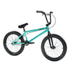 Subrosa Sono Complete BMX Bike - Satin Coastal Blue 20OFF all bike types all bikes products Bike Parts klaviyo