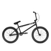 Subrosa Tiro XL Complete BMX Bike - Black 20OFF Bike Parts klaviyo