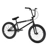 Subrosa Tiro XL Complete BMX Bike - Black 20OFF Bike Parts klaviyo