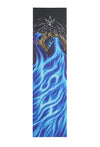 Envy Griptape KOS - Heist 15OFF all scooter parts all scooters products Griptape Scooter Parts