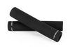 Ethic DTC Foam V2 Grips - Black 15OFF all scooter parts all scooters products