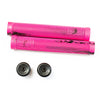 Cult BMX Heavens Gate Begin Grip - Rose Pink Swirl 15OFF all bike parts all bikes products Bike Parts klaviyo