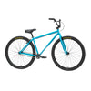 Sunday High C 29″ Complete BMX Bike - Gloss Surf Blue 15OFF klaviyo