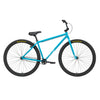 Sunday High C 29″ Complete BMX Bike - Gloss Surf Blue 15OFF klaviyo