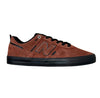 New Balance x Deathwish Shoes Jamie Foy 306 - Brown/Black 15OFF all shoes products MEN new balance shoes skateshoes