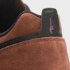 New Balance x Deathwish Shoes Jamie Foy 306 - Brown/Black 15OFF all shoes products MEN new balance shoes skateshoes