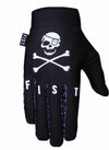 Fist Rodger Gloves 15OFF all bikes products all scooters products all skates products Bike Parts bikes protective gear boards products boards protective gear products klaviyo protective gear