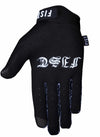 Fist Rodger Gloves 15OFF all bikes products all scooters products all skates products Bike Parts bikes protective gear boards products boards protective gear products klaviyo protective gear
