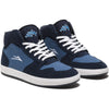 Lakai Shoes Villa - Slate/Navy Suede 15OFF all shoes products MEN shoes
