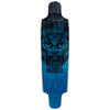 Landyachtz Top Cat Owl Longboard Deck 15OFF all longboardsproducts boards products