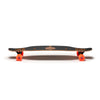 Loaded Symtail Longboard Complete 15OFF all longboardsproducts boards products complete longboards LAFC Longboard
