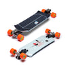 Loaded Tangent Surfskate Complete 15OFF all longboardsproducts boards products complete longboards