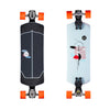 Loaded Tangent Surfskate Complete 15OFF all longboardsproducts boards products complete longboards