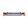 Loaded Tangent Surfskate Complete 15OFF all longboardsproducts boards products complete longboards