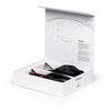 Loaded Zee Bracket (set of 2) - Packaged