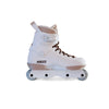 Roces M12 Lo Team Aggressive Inline Complete Skates - Cappuccino 15OFF all inline skates products all skates products klaviyo