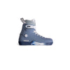 Roces M12 Lo Goto Namikaze Aggressive Inline Boot Only all inline skates products all skates products