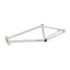 Fiend BMX Morrow V4 Brakeless Frame 21″ - Pistachio 15OFF all bike parts all bikes products klaviyo