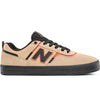 New Balance Shoes Jamie Foy 306 - Khaki/Black 15OFF all shoes products MEN new balance shoes skateshoes