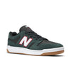 New Balance Shoes Numeric 480 - Forrest Green 15OFF all shoes products MEN new balance shoes skateshoes