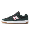 New Balance Shoes Numeric 480 - Forrest Green 15OFF all shoes products MEN new balance shoes skateshoes