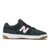 New Balance Shoes Numeric 480 - Forrest Green 15OFF all shoes products MEN new balance shoes skateshoes