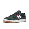 New Balance Shoes Numeric 480 - Forrest Green 15OFF all shoes products MEN new balance shoes skateshoes