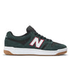 New Balance Shoes Numeric 480 - Forrest Green 15OFF all shoes products MEN new balance shoes skateshoes