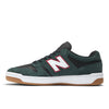 New Balance Shoes Numeric 480 - Forrest Green 15OFF all shoes products MEN new balance shoes skateshoes
