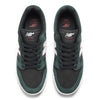 New Balance Shoes Numeric 480 - Forrest Green 15OFF all shoes products MEN new balance shoes skateshoes