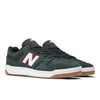 New Balance Shoes Numeric 480 - Forrest Green 15OFF all shoes products MEN new balance shoes skateshoes